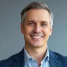 James Wilson — online casina expert